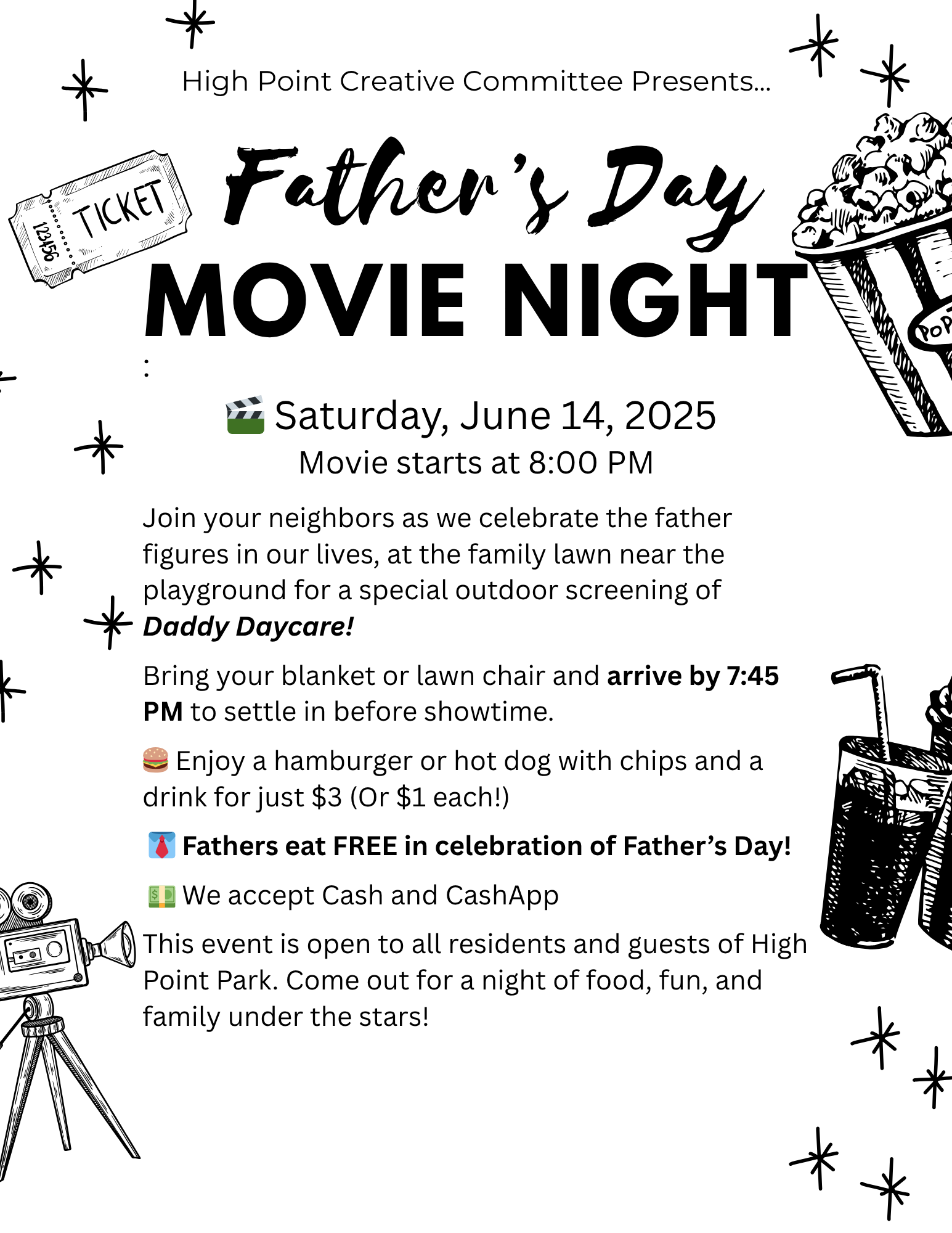 Flyer 1