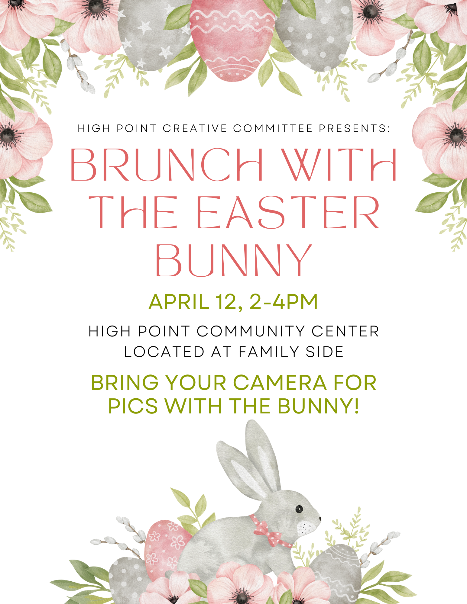 Flyer 10