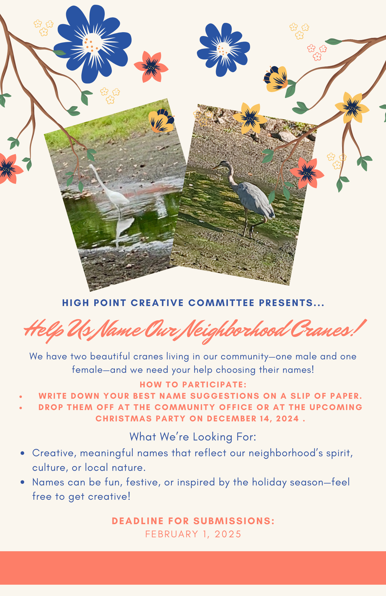 Flyer 3