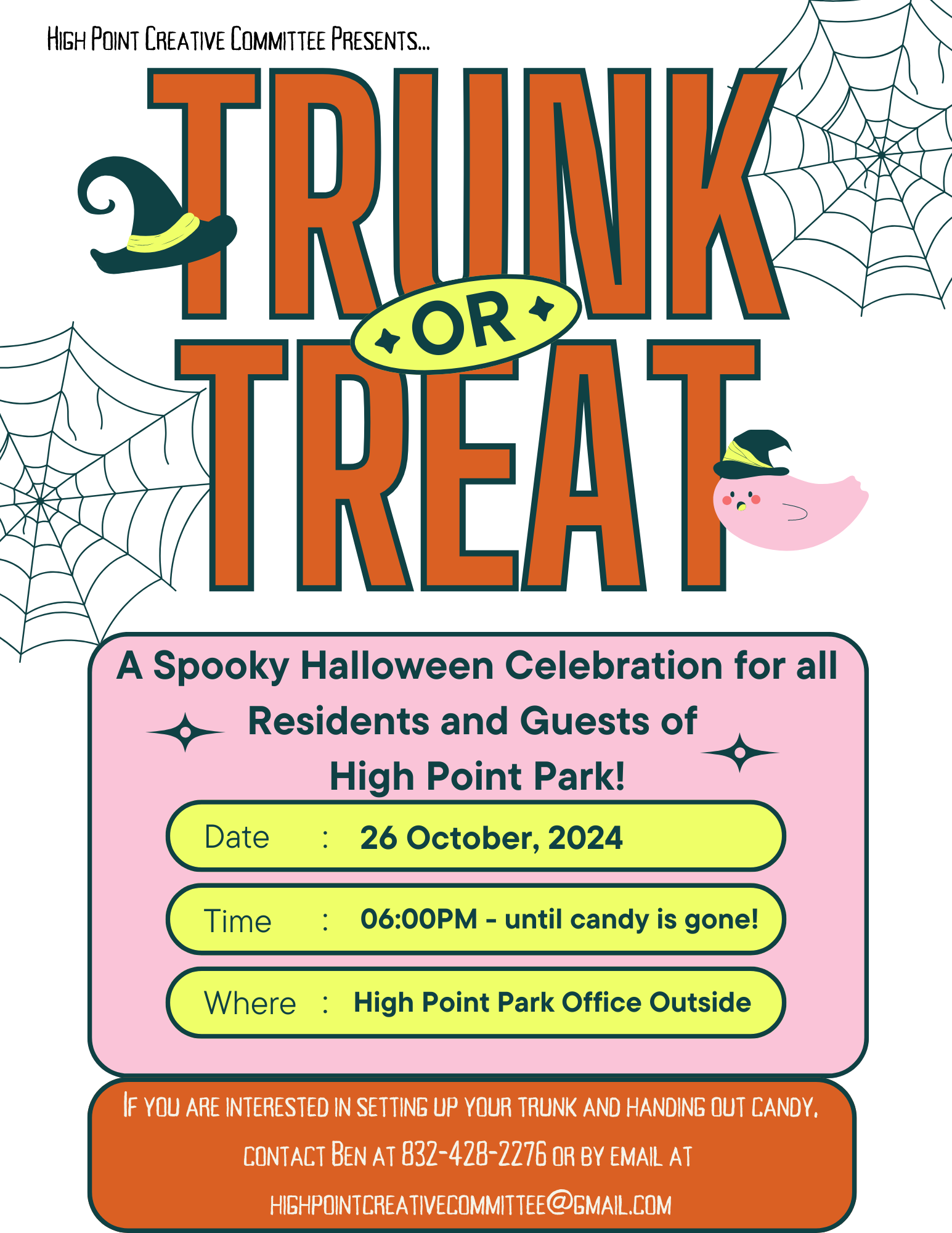 Flyer 5