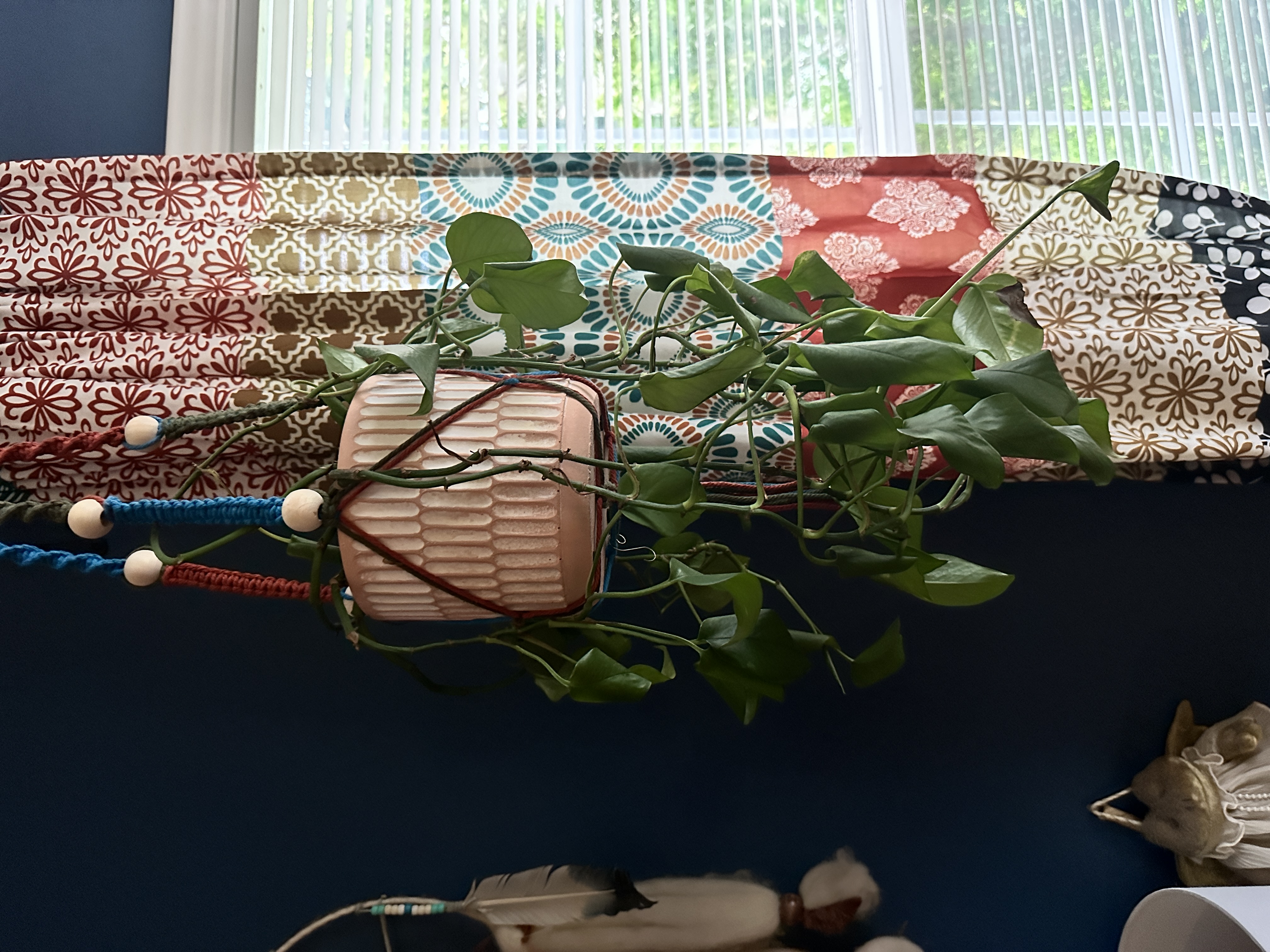 Plant placeholder 3
