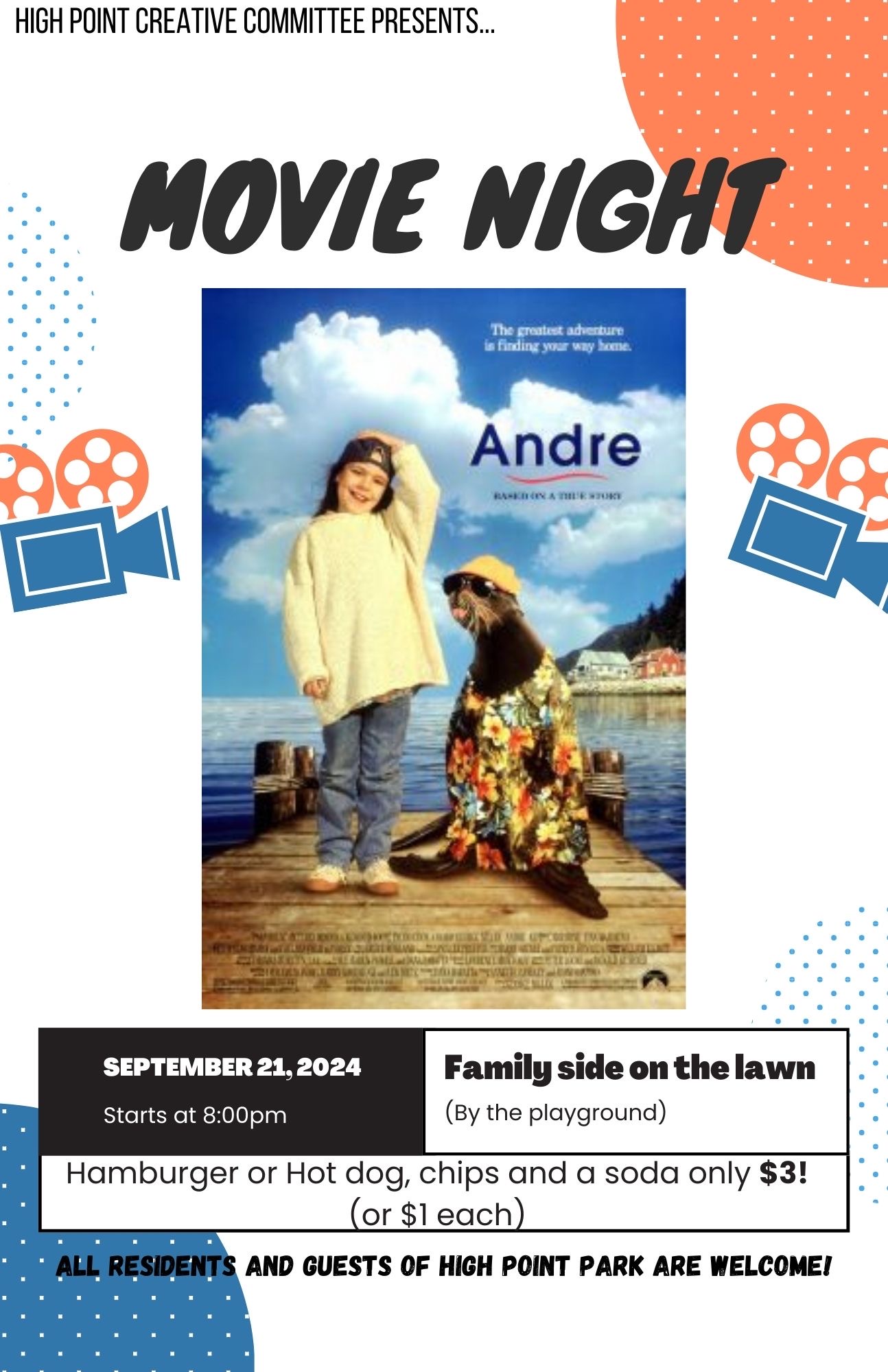 Flyer 7